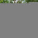 An Phu Boutique Hotel & Spa 