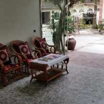 An Phu Boutique Hotel & Spa