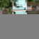 An Phu Boutique Hotel & Spa 