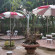 An Phu Boutique Hotel & Spa 