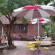 An Phu Boutique Hotel & Spa 