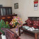 An Phu Boutique Hotel & Spa 