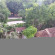 An Phu Boutique Hotel & Spa 