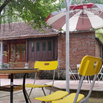 An Phu Boutique Hotel & Spa