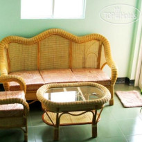Valeriy's Guest House