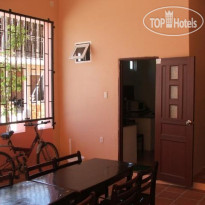 Valeriy's Guest House