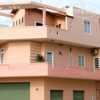 Valeriy's Guest House