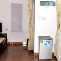 Valeriy's Guest House