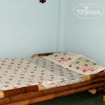 Valeriy's Guest House