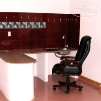 Valeriy's Guest House