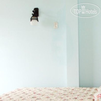 Valeriy's Guest House