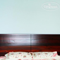 Valeriy's Guest House