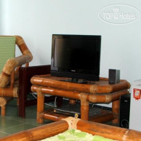 Valeriy's Guest House