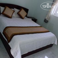 Scandia Villas