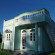 Scandia Villas 