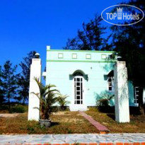 Scandia Villas