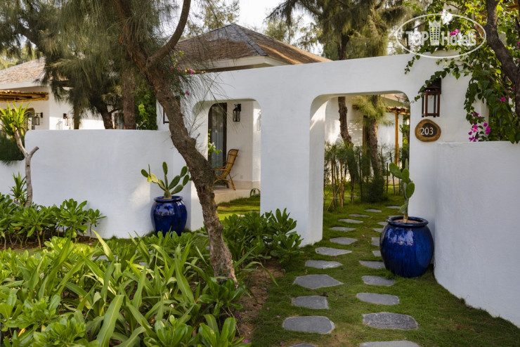 New photos from tourists Stelia Beach Resort 5*