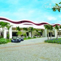 VietStar Resort & Spa