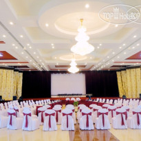 VietStar Resort & Spa