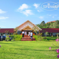 VietStar Resort & Spa