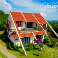 VietStar Resort & Spa