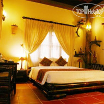 VietStar Resort & Spa