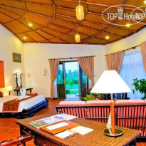 VietStar Resort & Spa