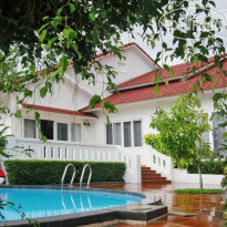 VietStar Resort & Spa
