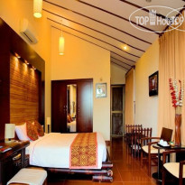 VietStar Resort & Spa