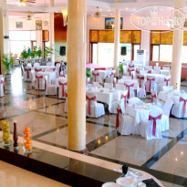 VietStar Resort & Spa