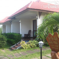 VietStar Resort & Spa