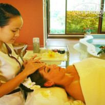 VietStar Resort & Spa