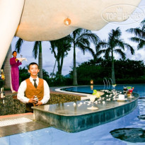 VietStar Resort & Spa