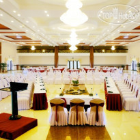 VietStar Resort & Spa