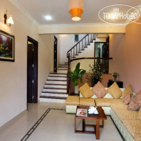 VietStar Resort & Spa