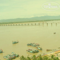 Saigon Phu Yen