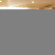 Long Beach Hotel Tuy Hoa 
