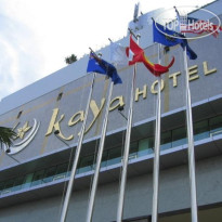Kaya