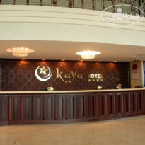 Kaya
