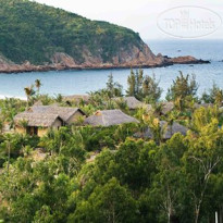 Bai Tram Hideaway Resort 
