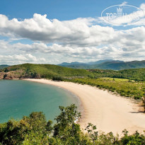 Bai Tram Hideaway Resort 