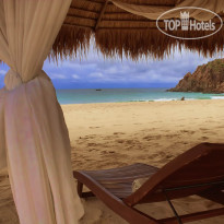 Bai Tram Hideaway Resort 