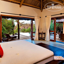 Bai Tram Hideaway Resort