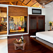 Bai Tram Hideaway Resort