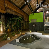 Bai Tram Hideaway Resort