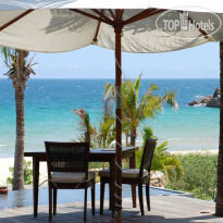 Bai Tram Hideaway Resort