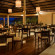 Bai Tram Hideaway Resort 
