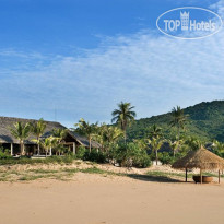 Bai Tram Hideaway Resort