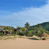 Bai Tram Hideaway Resort 