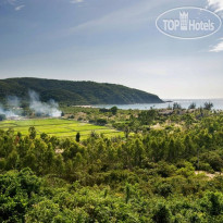 Bai Tram Hideaway Resort